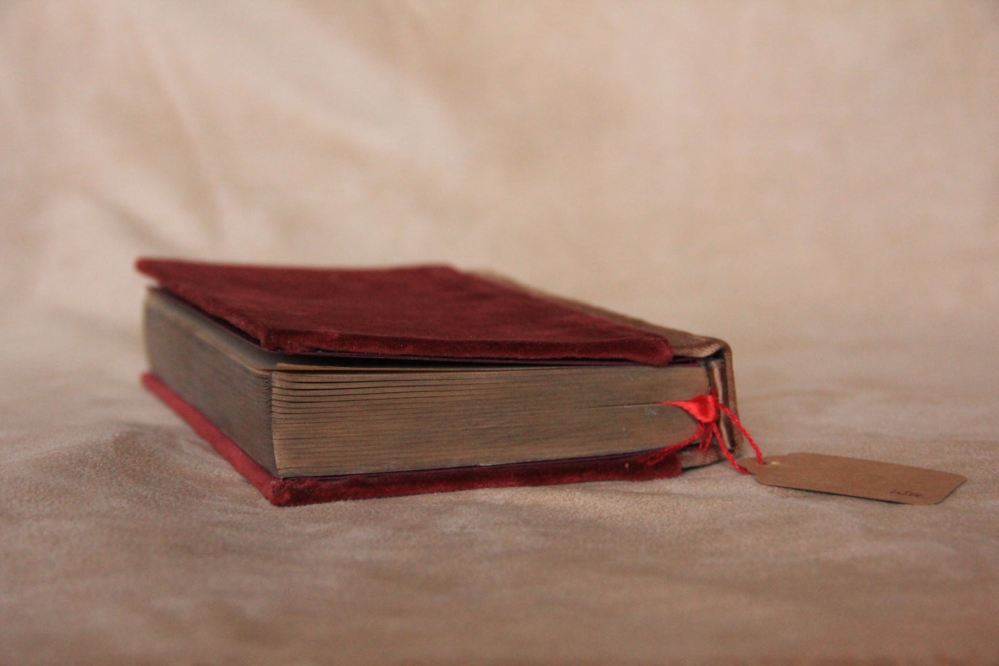 Much Ado About Nothing, William Shakespeare