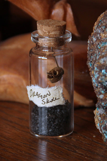Potion Bottles
