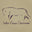 West Creek Craftsman logo